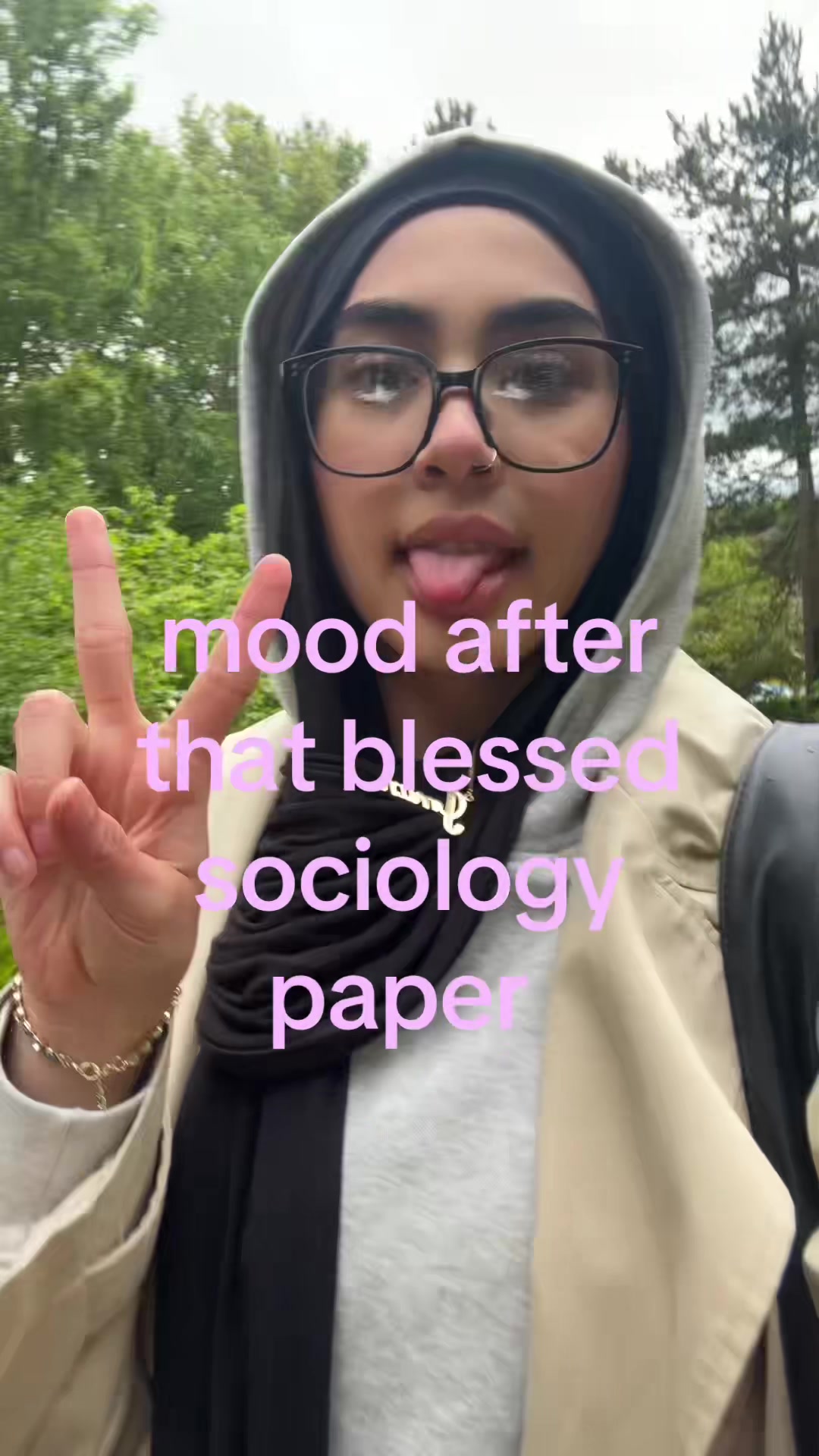 @immy