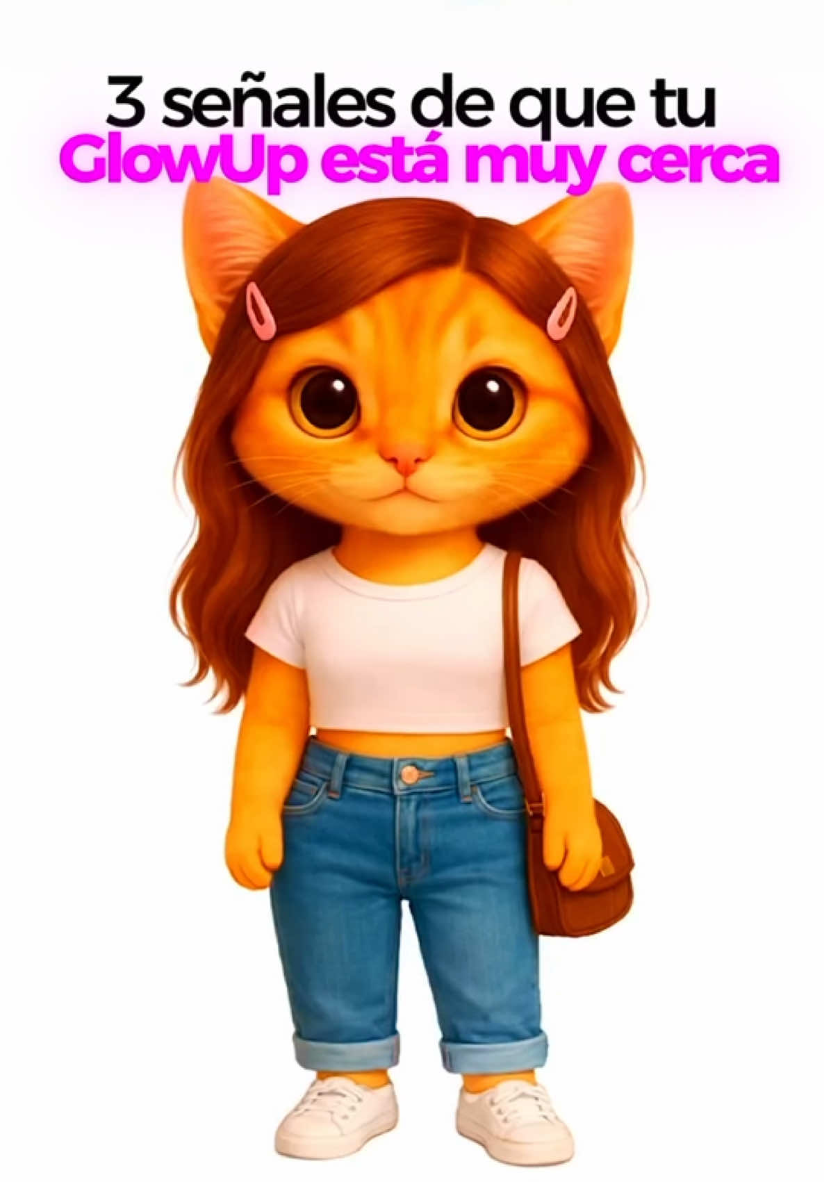 @Luna Glowup