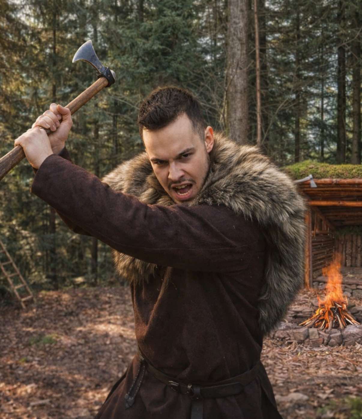 @Felix_Valhalla