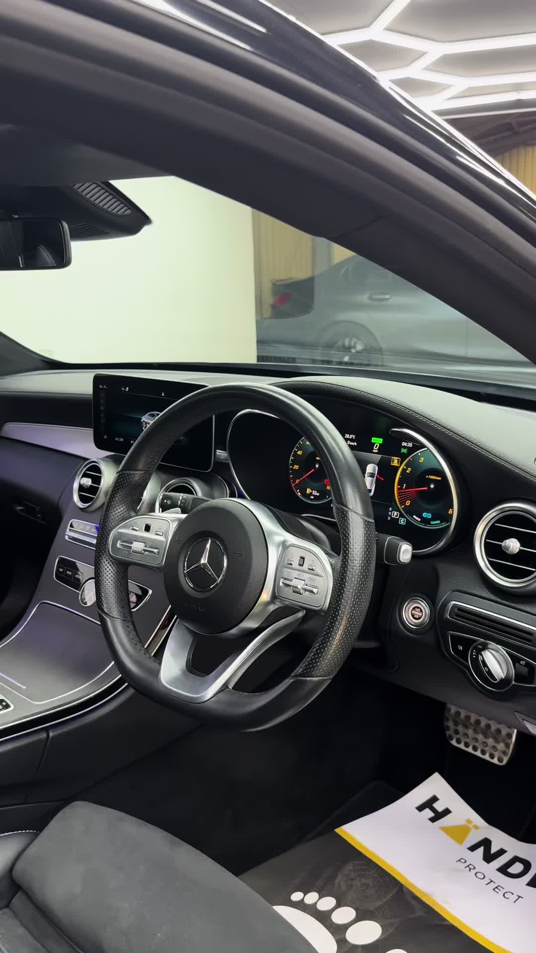@mbcarslondon