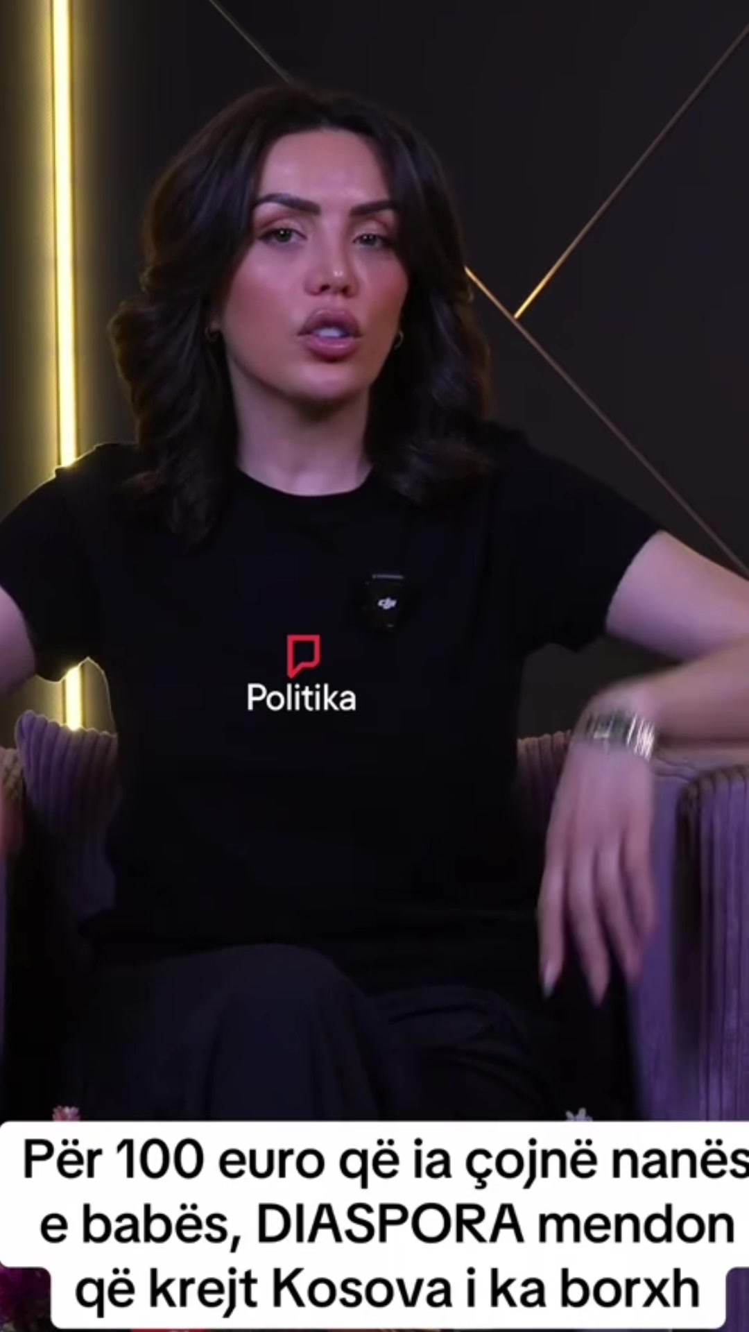 @Maca
