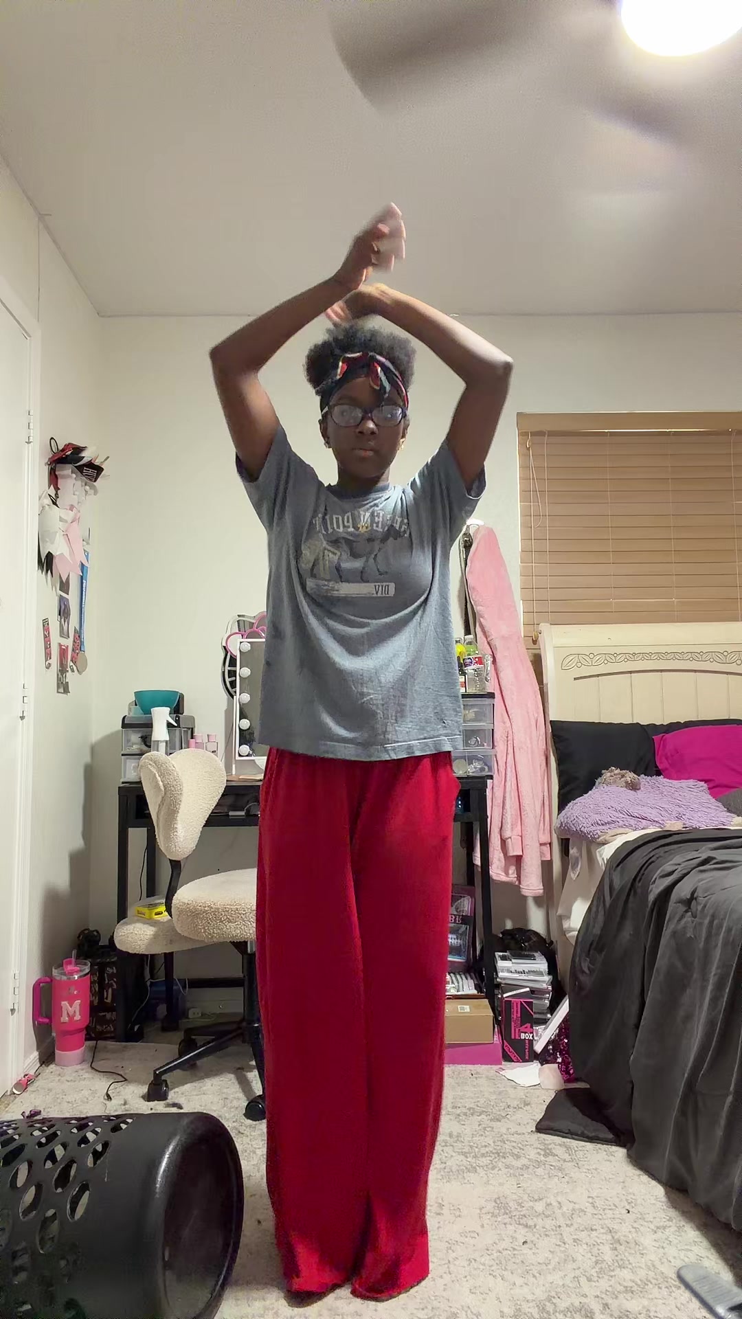 @𝐦𝐚𝐡𝐥𝐢𝐧𝐚👸🏿౨ৎ