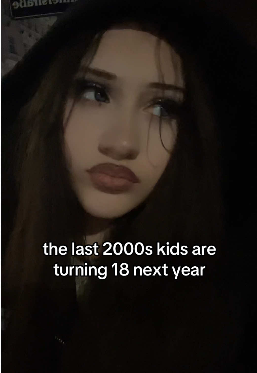 @zay