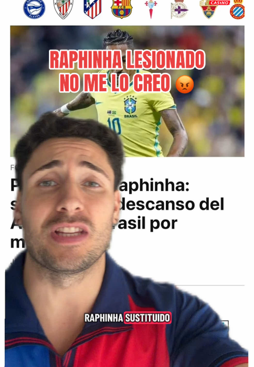 @Estrada.Futbol
