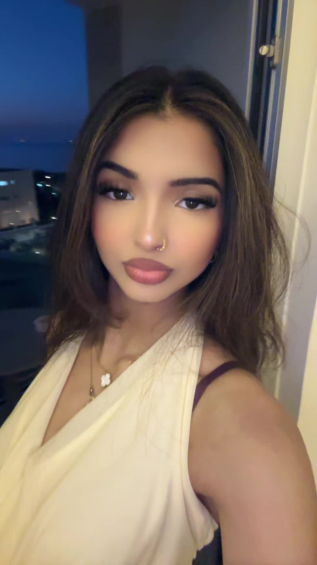 @Ashaani 🫶🏽