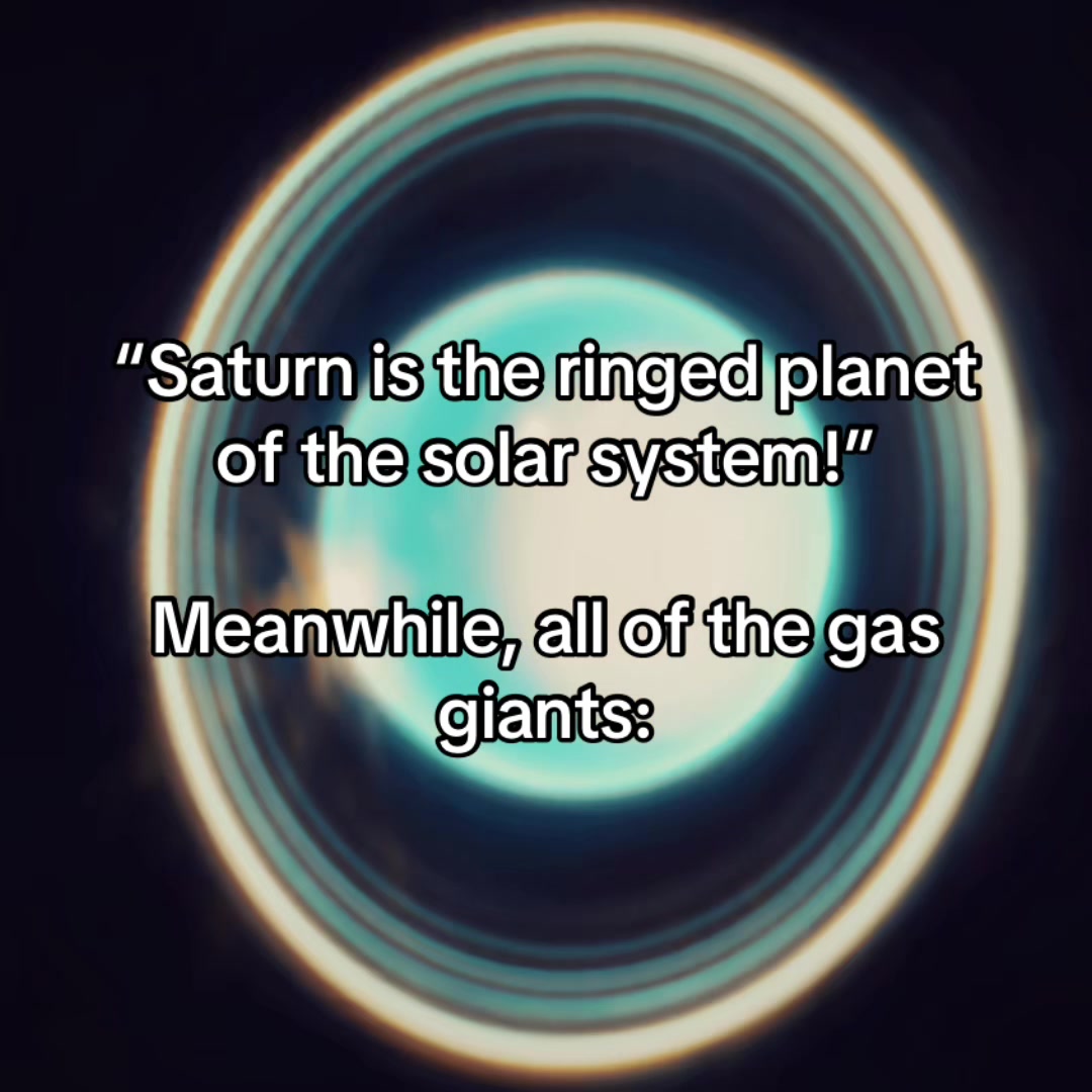 @🧊🪐C0SM1K!💭🏝️