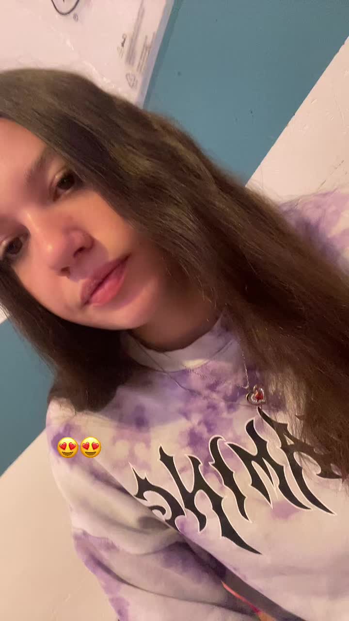 @Ninetta.16