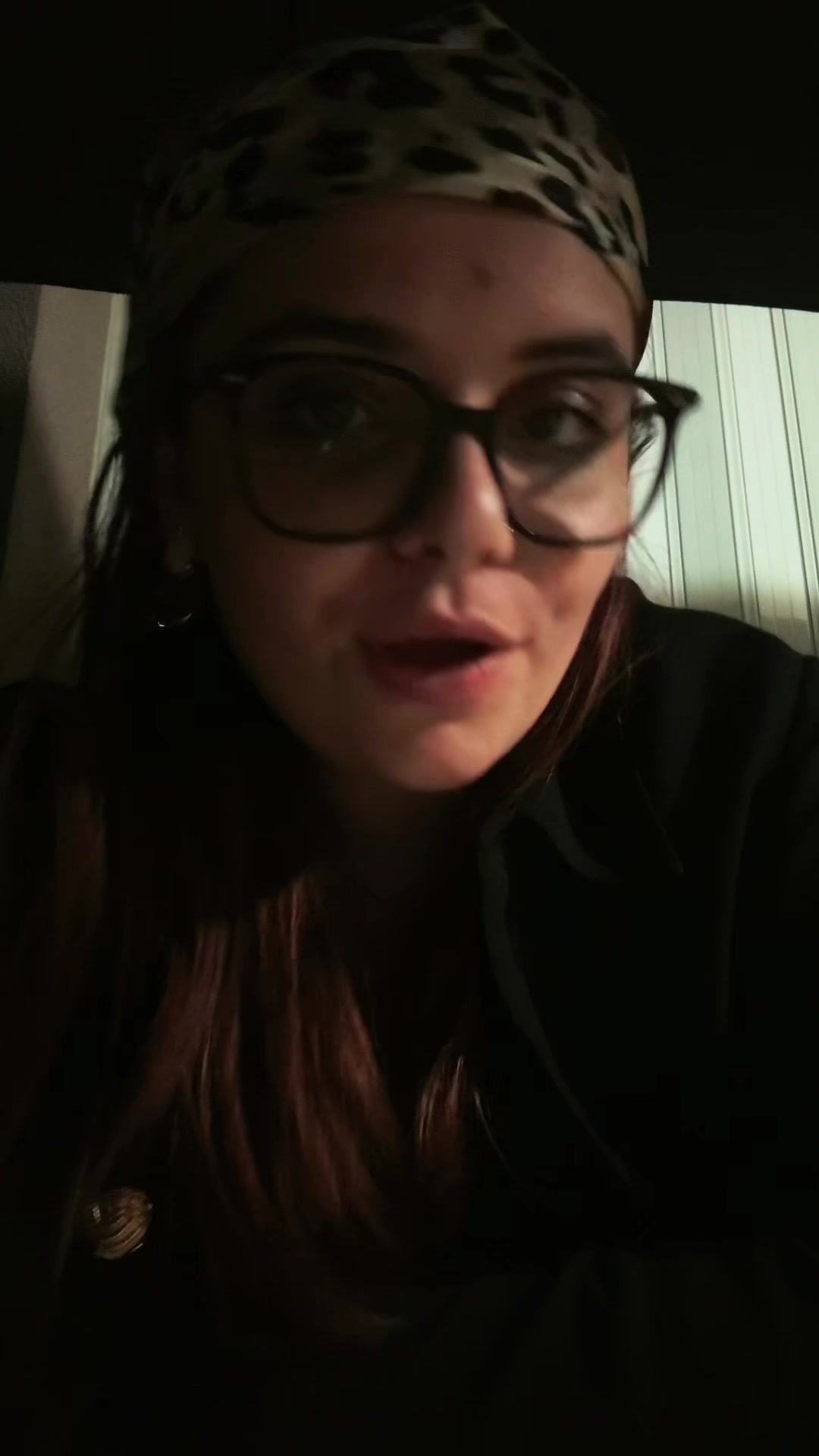 @maria
