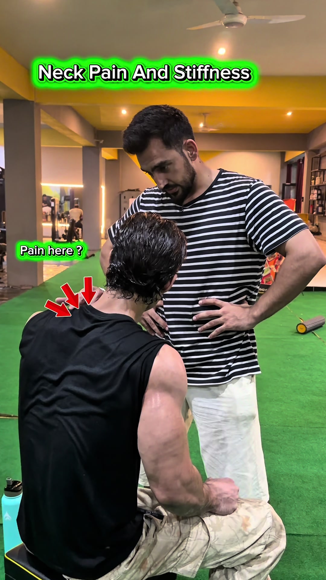 @drNomitalks