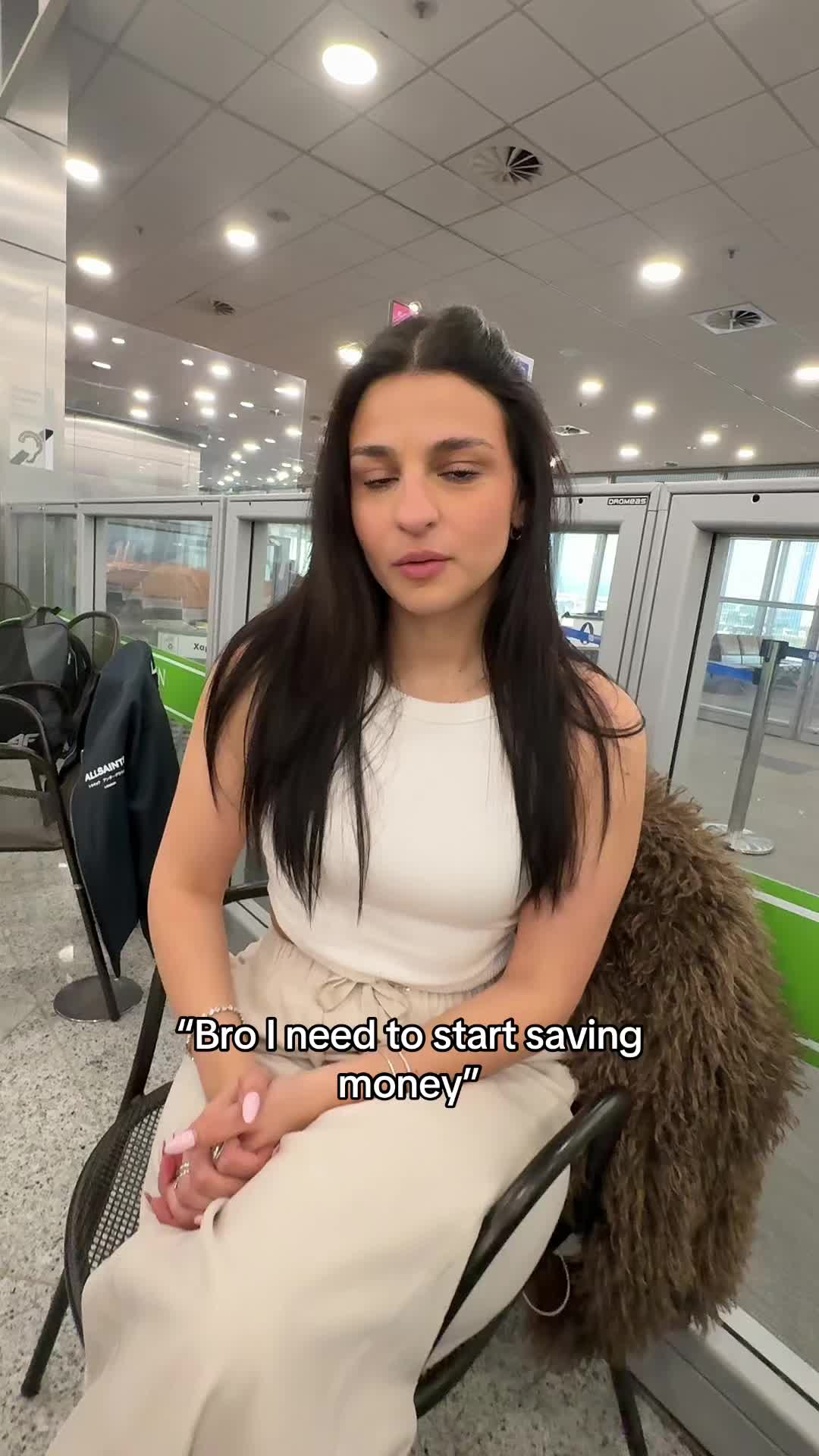 @elisavettzanidaki