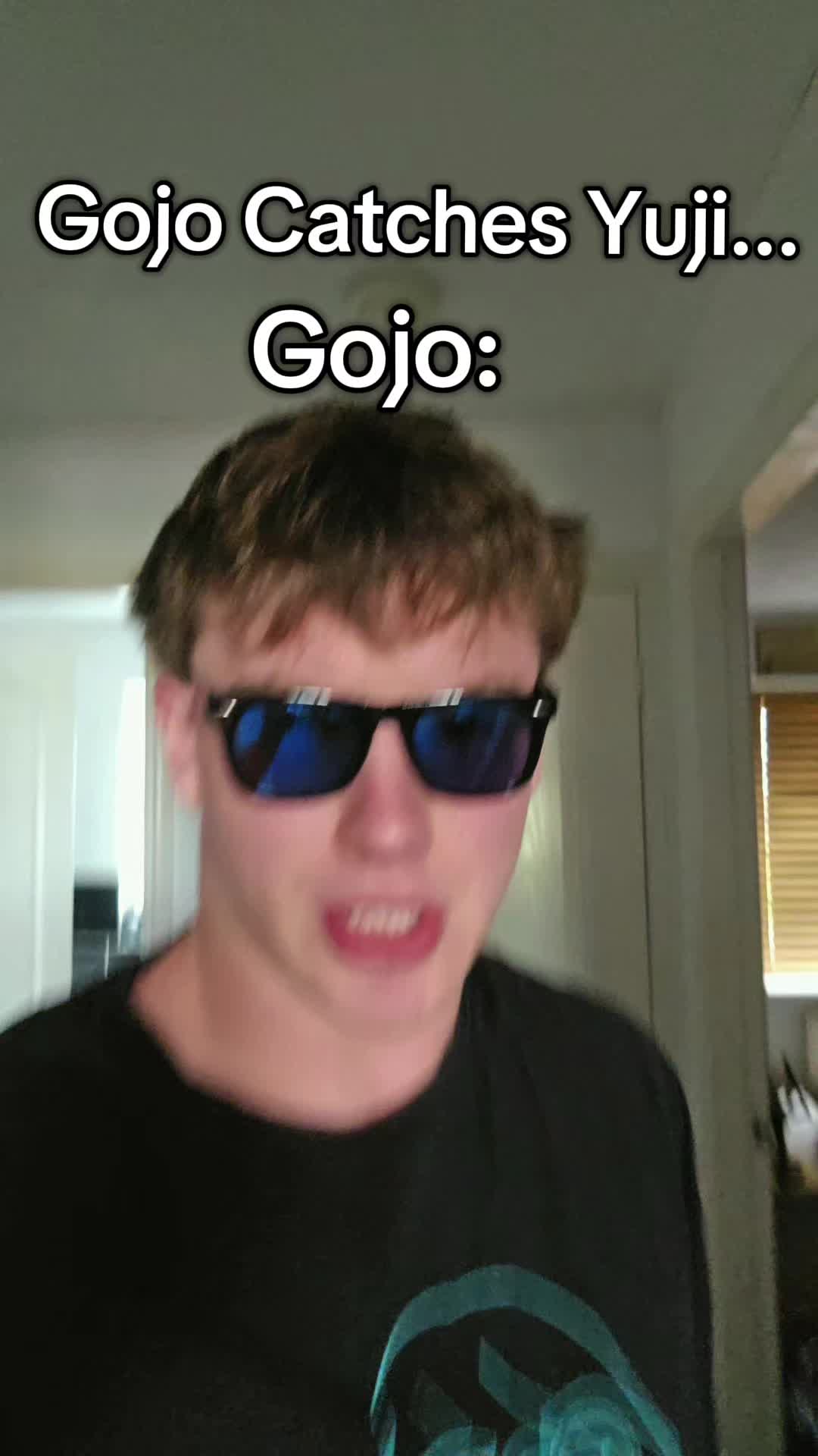 @Jjunior268