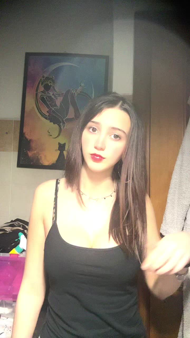 @🪼👑