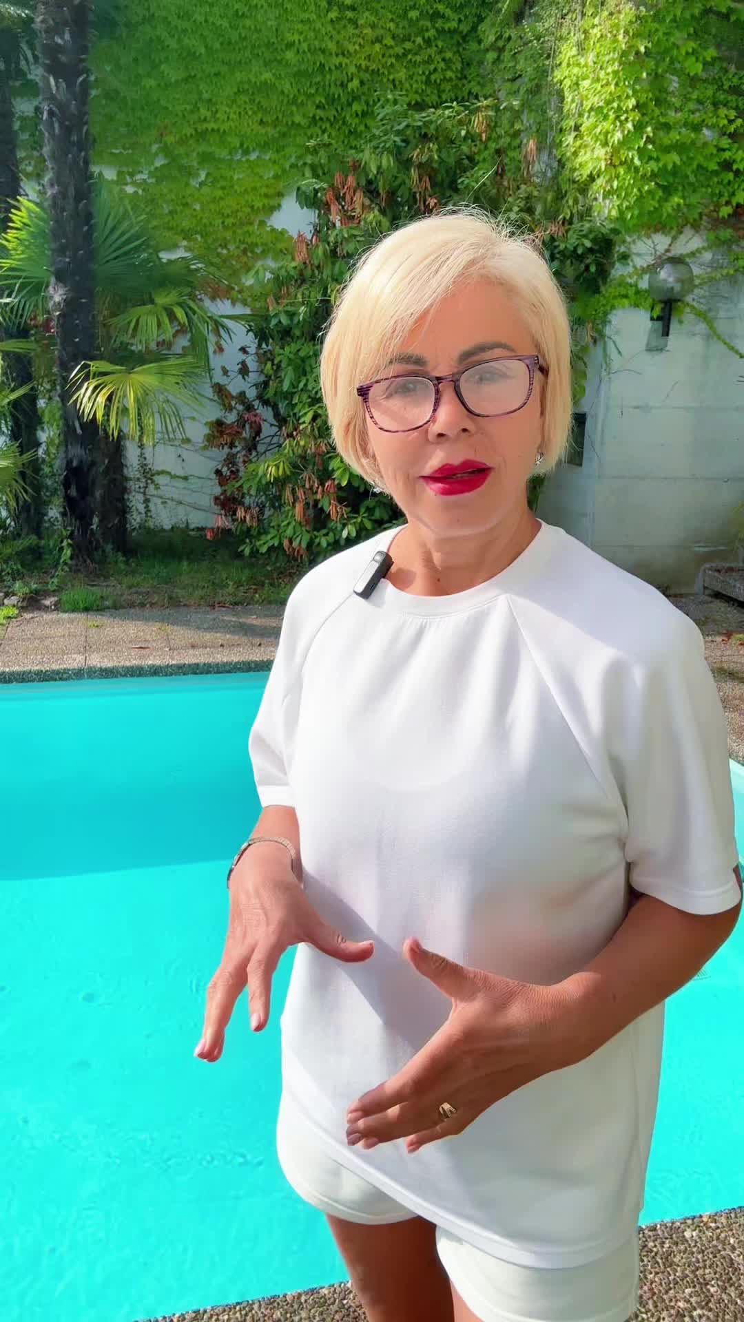 @IULIA PUIU
