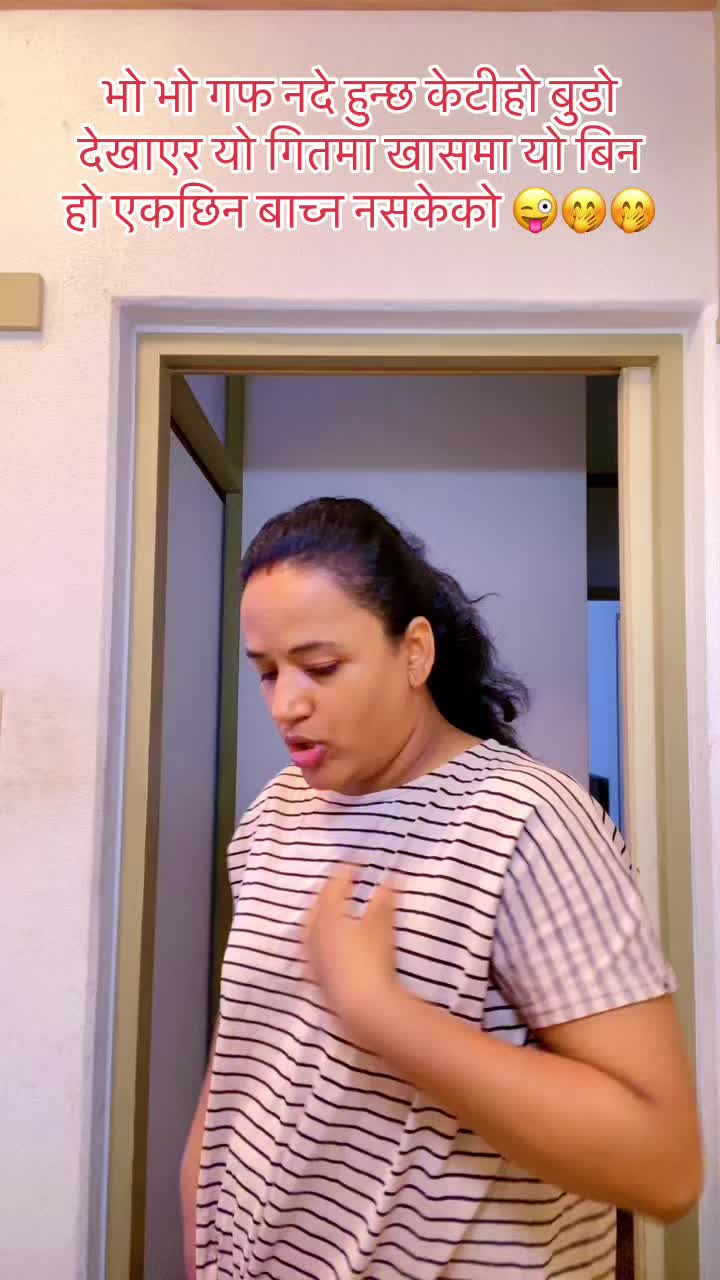@sita.bhattarai