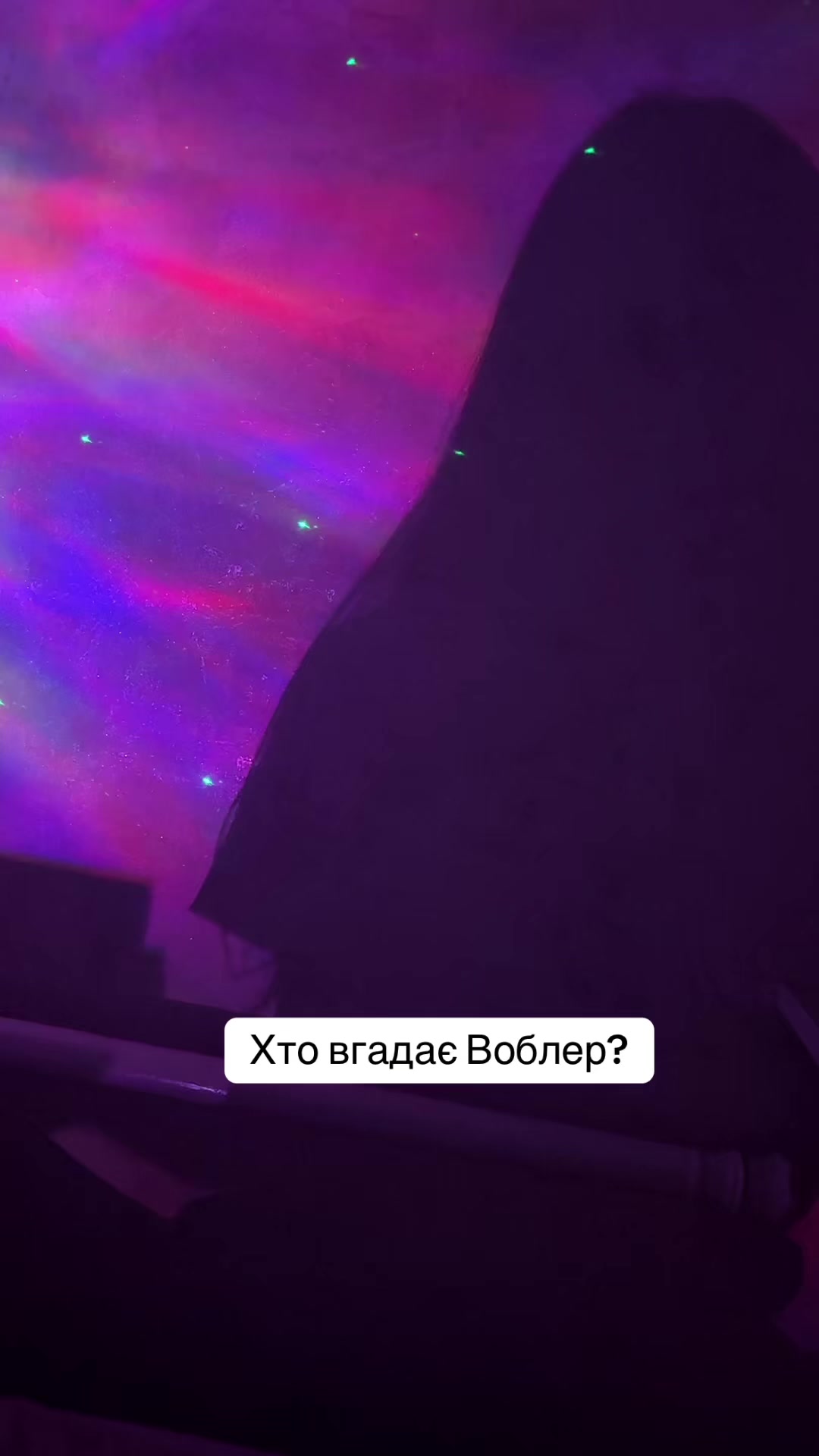 @https://Megaklev.com.ua