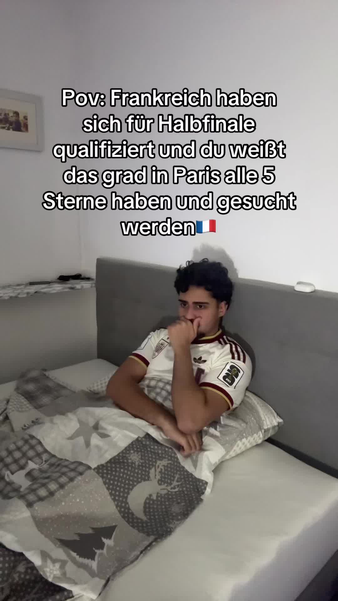 @akinydm