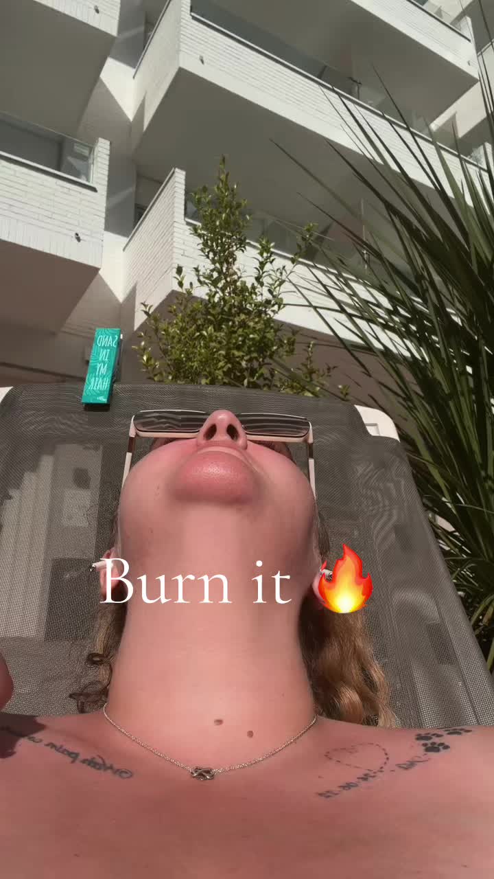 @JessWyn🤍