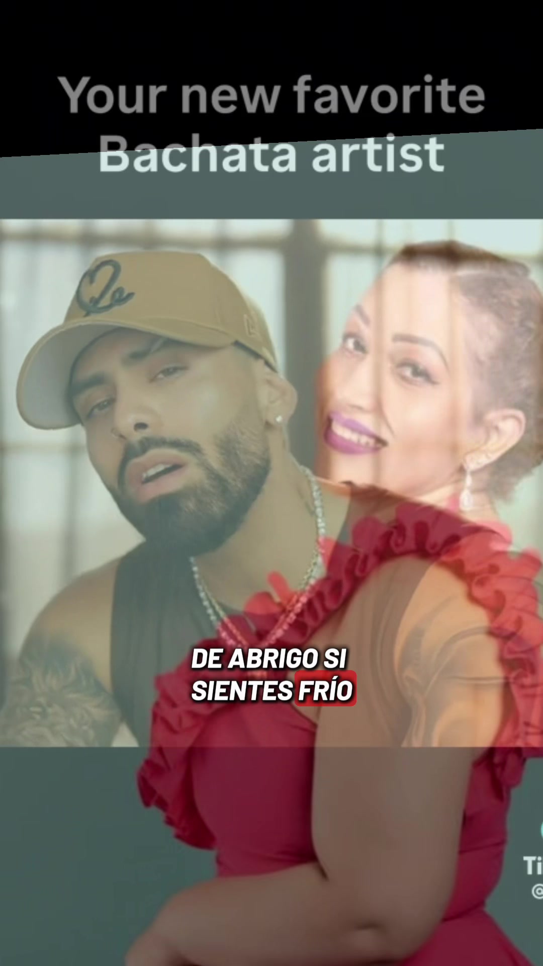 @merceditavaez