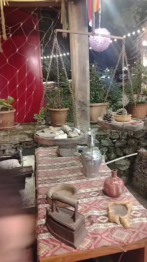 @✅️ibrahim