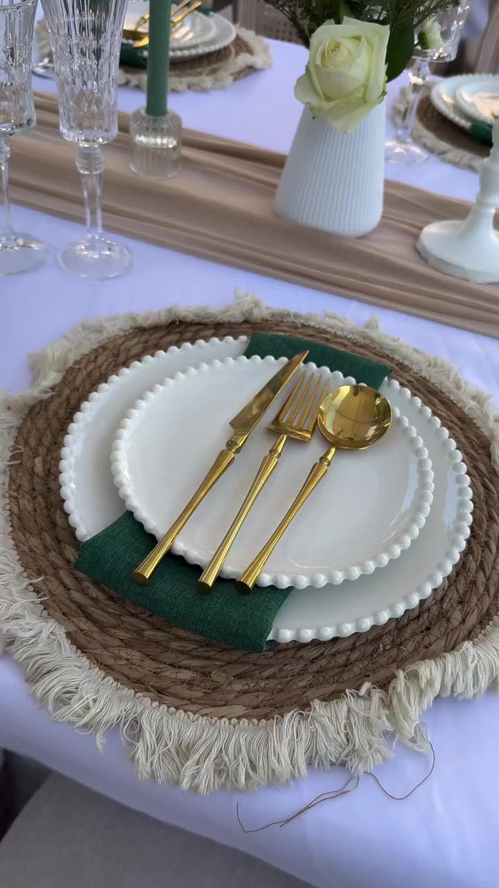 @Velvet Events