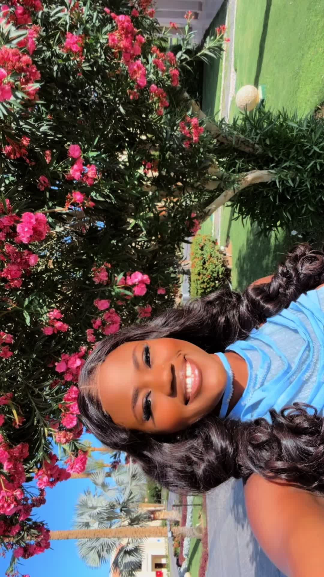 @Sexy Jennybrown