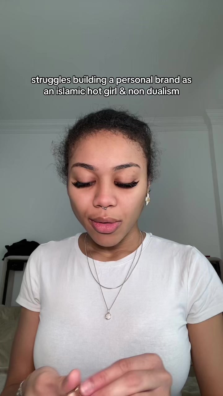 @who’s smix?