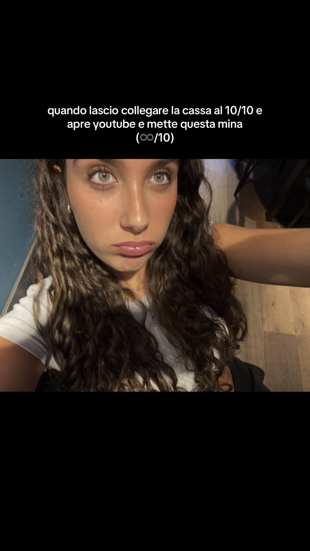 @matildeciancio