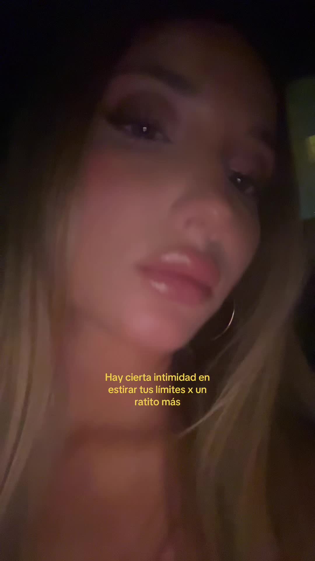 @Kiara