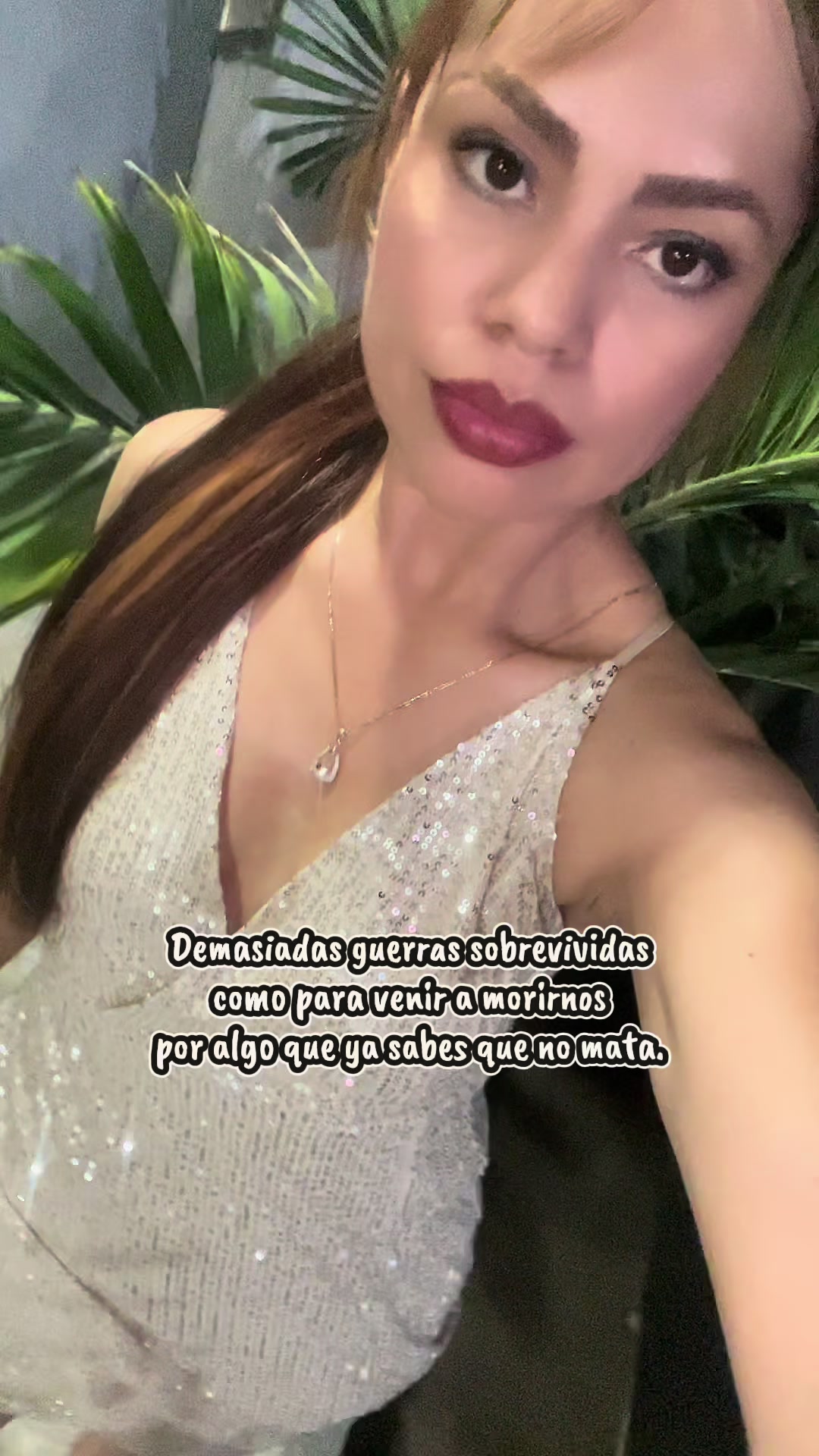 @🤎Claudia del Angel🖤