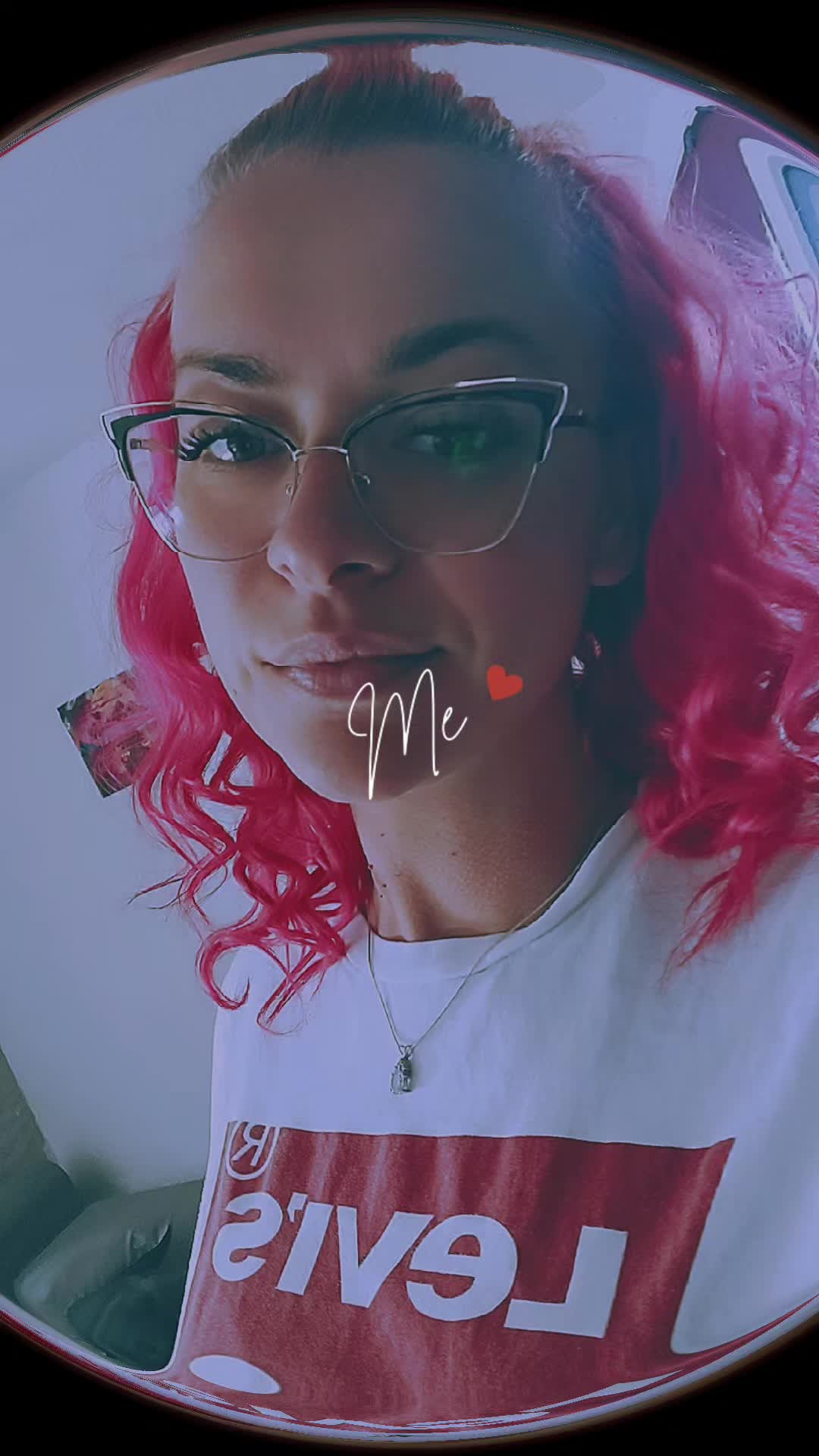 @paula.kow🇵🇱🇩🇪