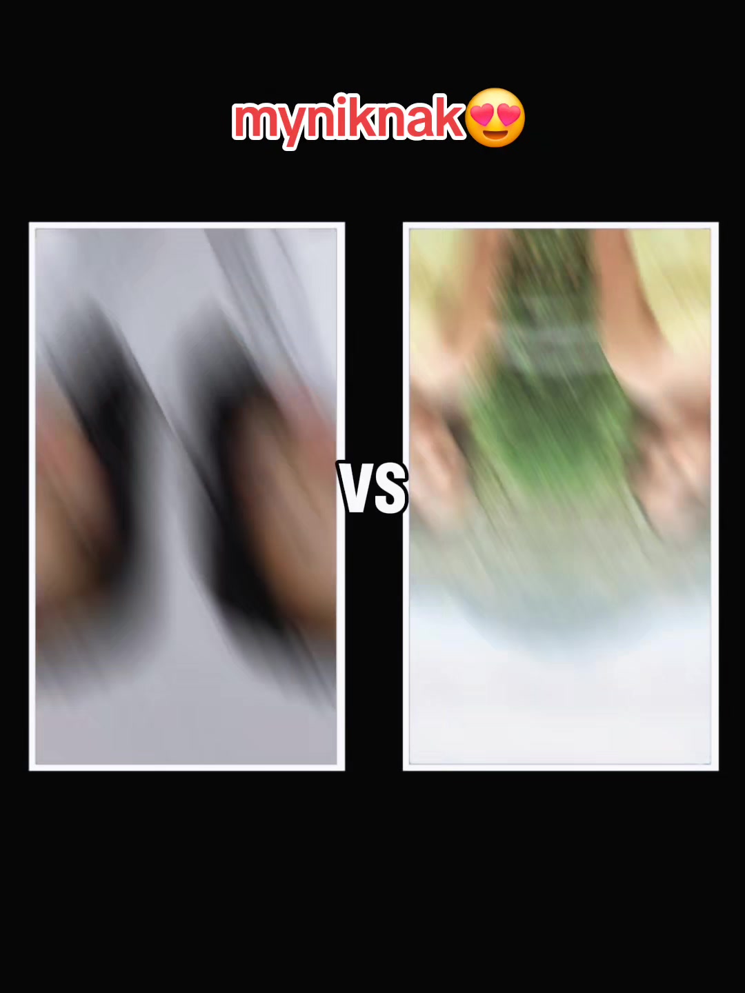 @🇵🇭🫰&reg;️🅾️❎️Y🫰🇸🇬