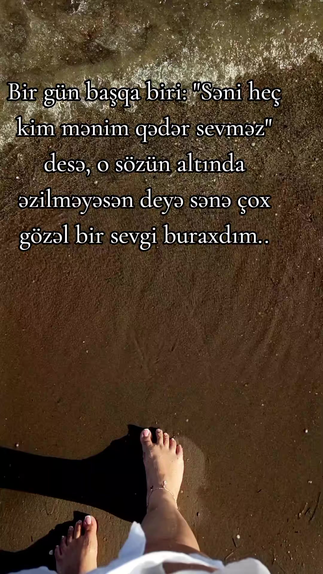@🌸feride_ferişka🌸