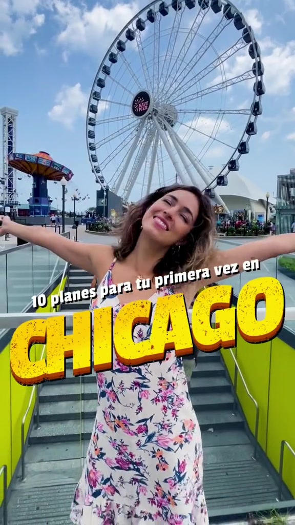 @Odemaris Ruiz