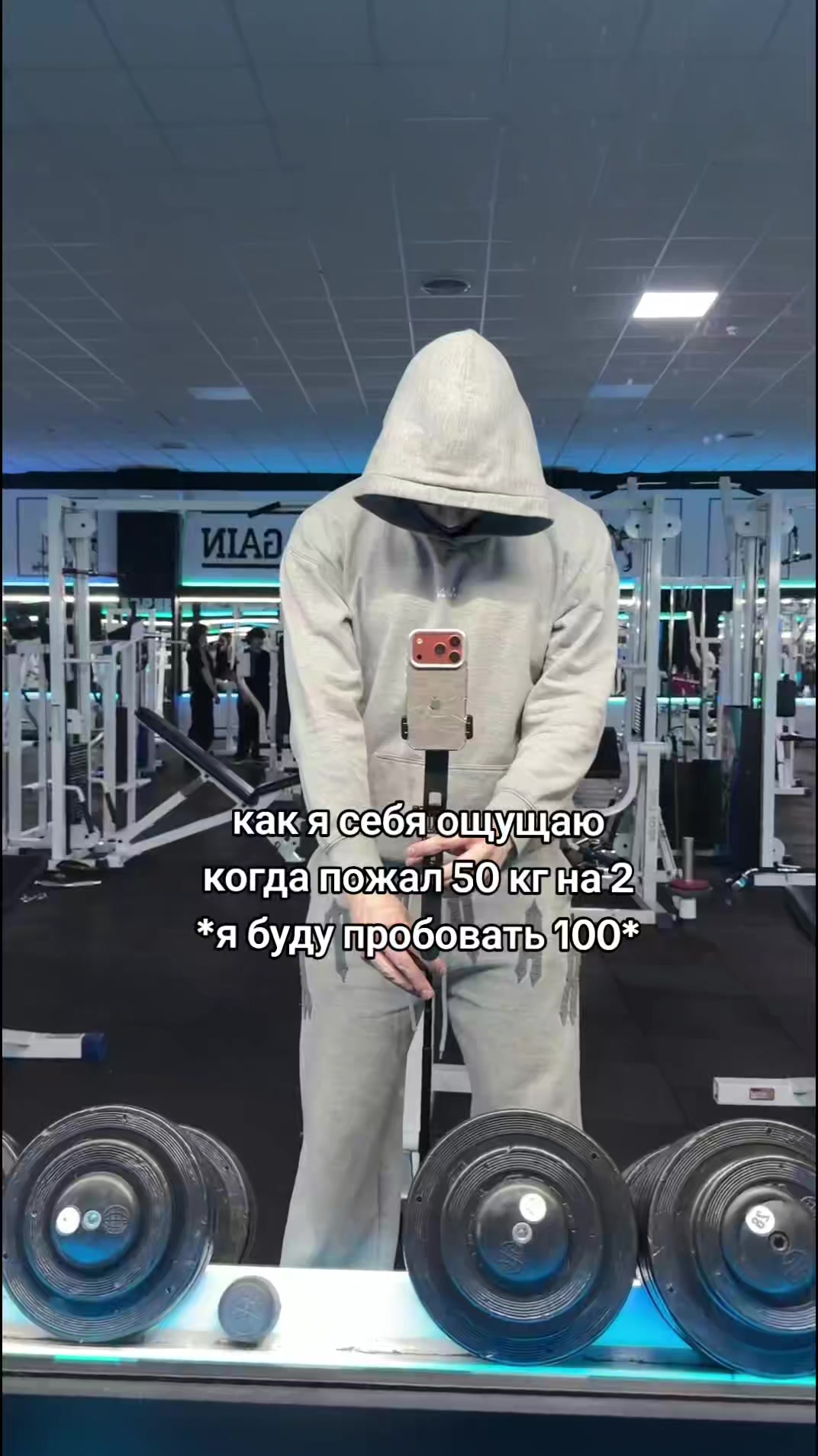 @тгк:7h,FIZIK