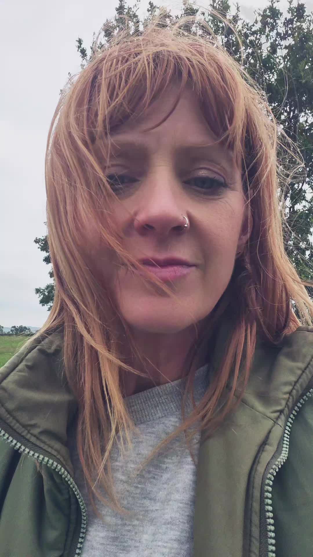 @fitasfunkpt