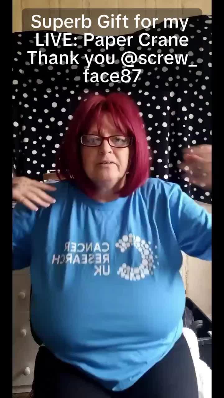 @bareessentialsjj