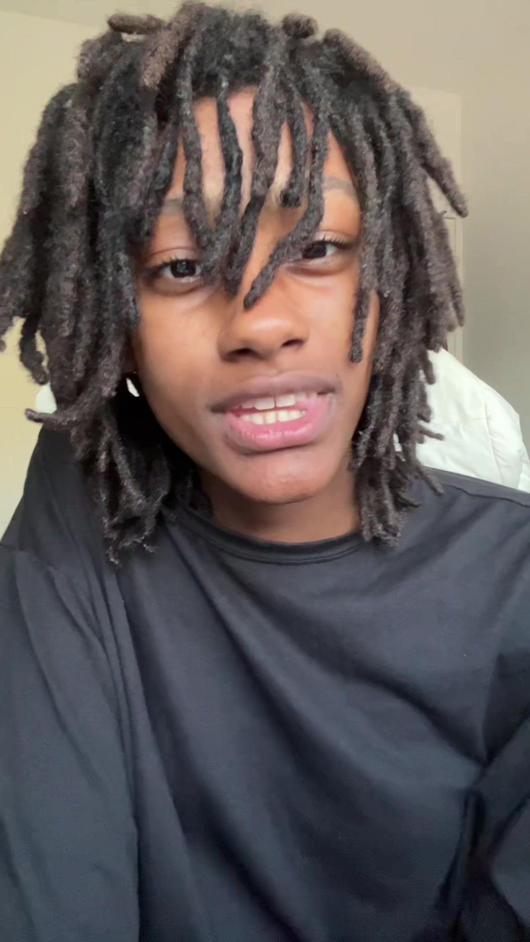 @kimora
