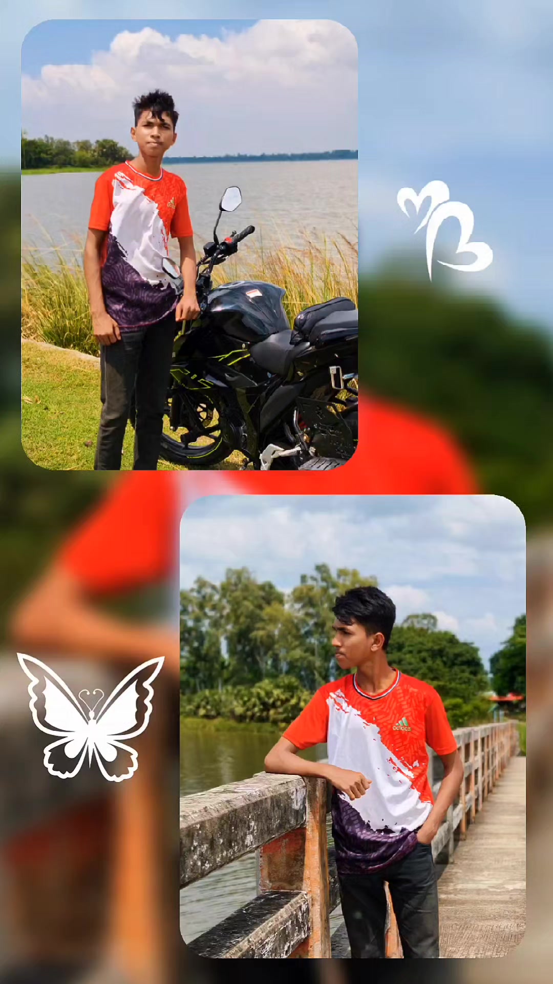 @🌿🔰😈ABIR卝CHANDRAヅ🔰🍁