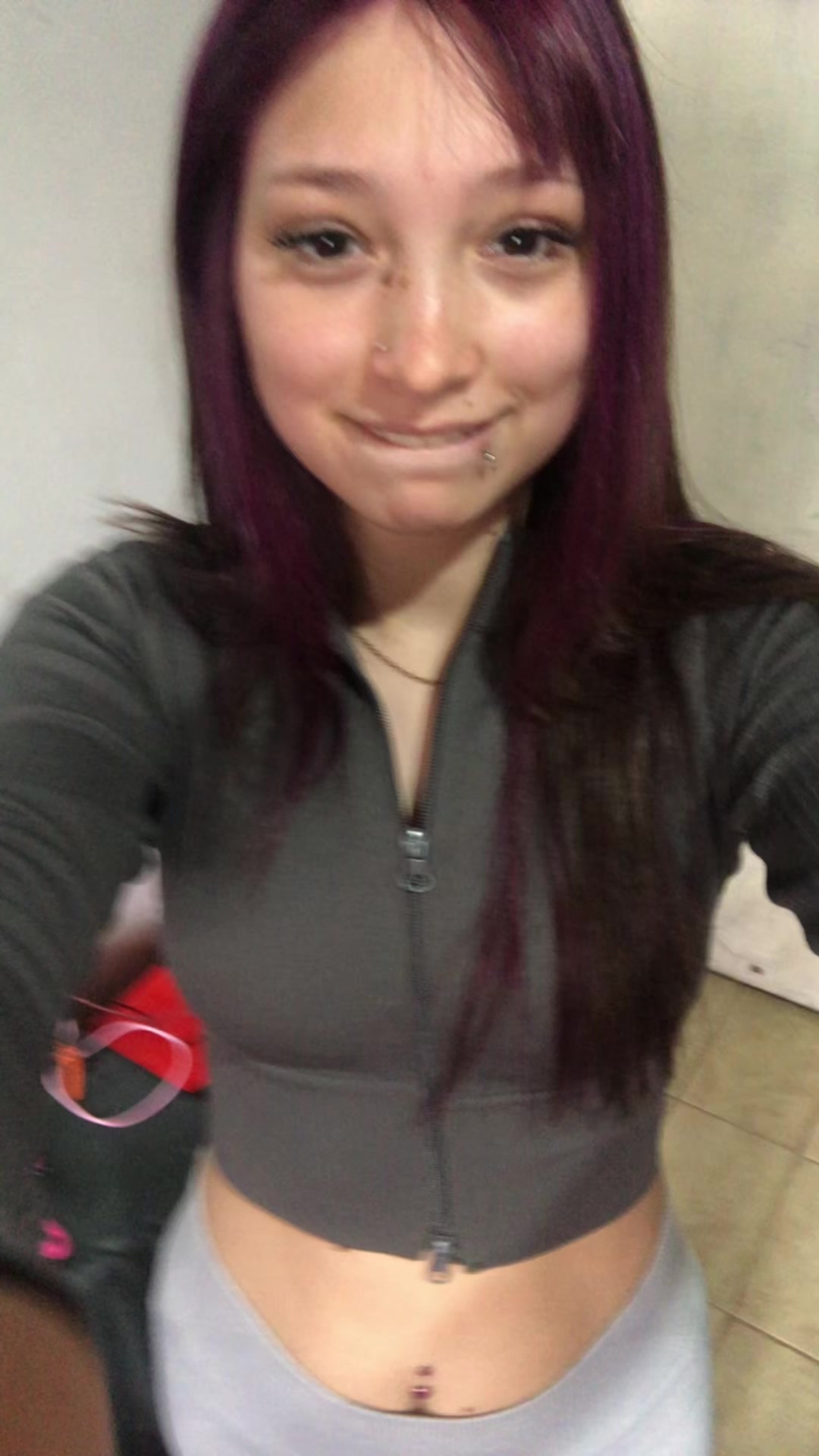 @aguztinitus2
