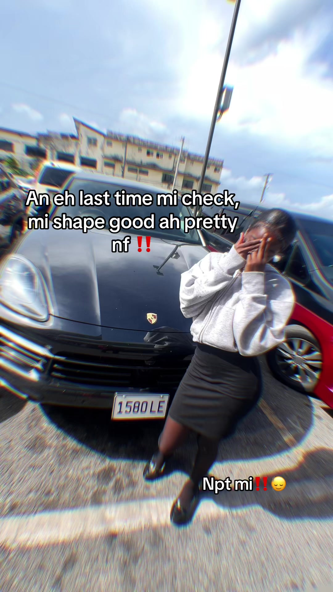 @____shanzelle