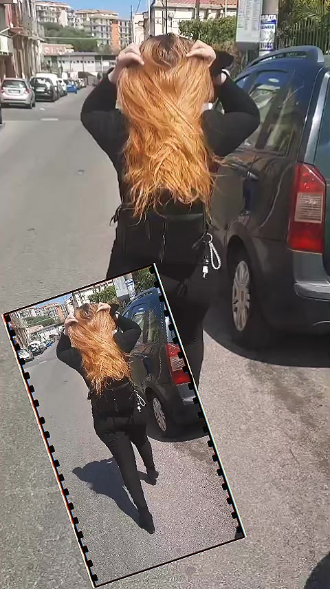 @giogiarmani