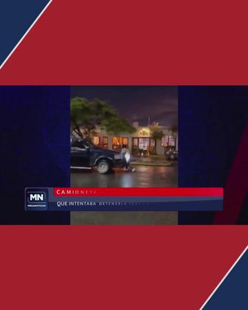 @Meganoticias Tehuac&aacute;n