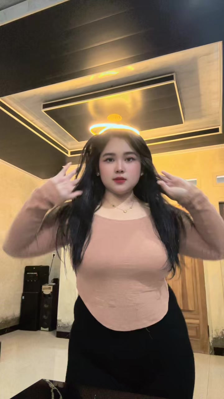@SISKAMO