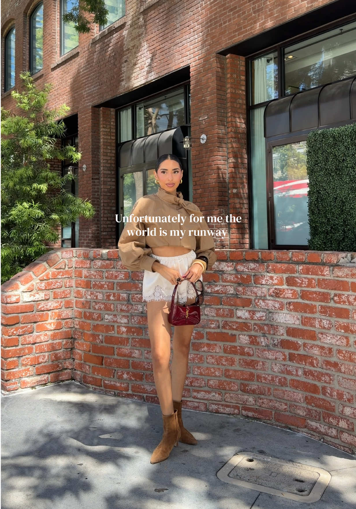 @Jasilynn Zamora