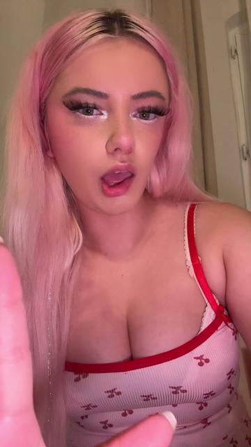 @viktoriasanderr