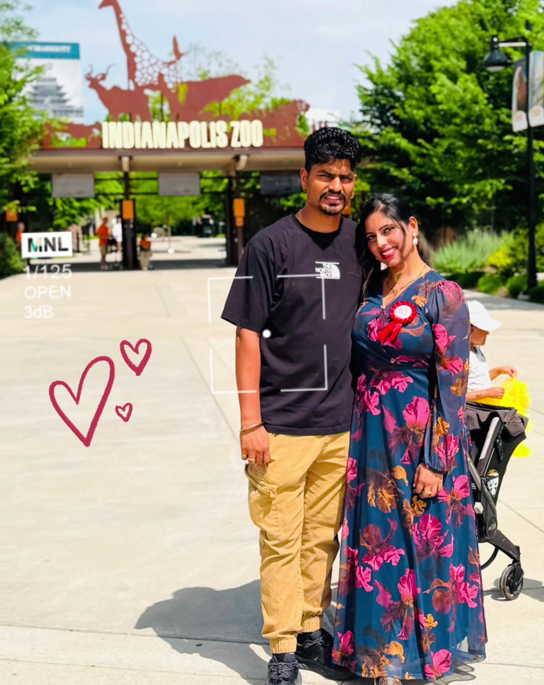 @Tanu Rajput💎
