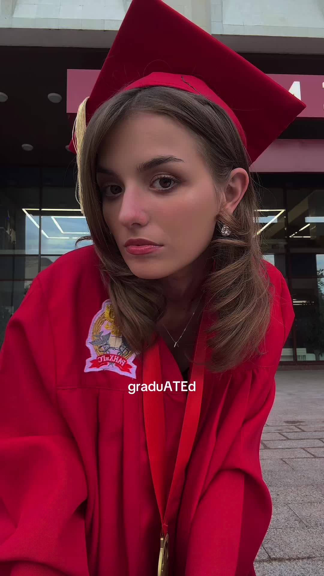 @chaylisiyy