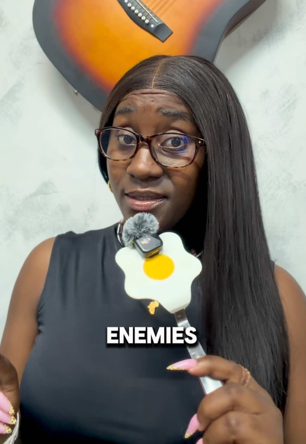@Olivia Tutu