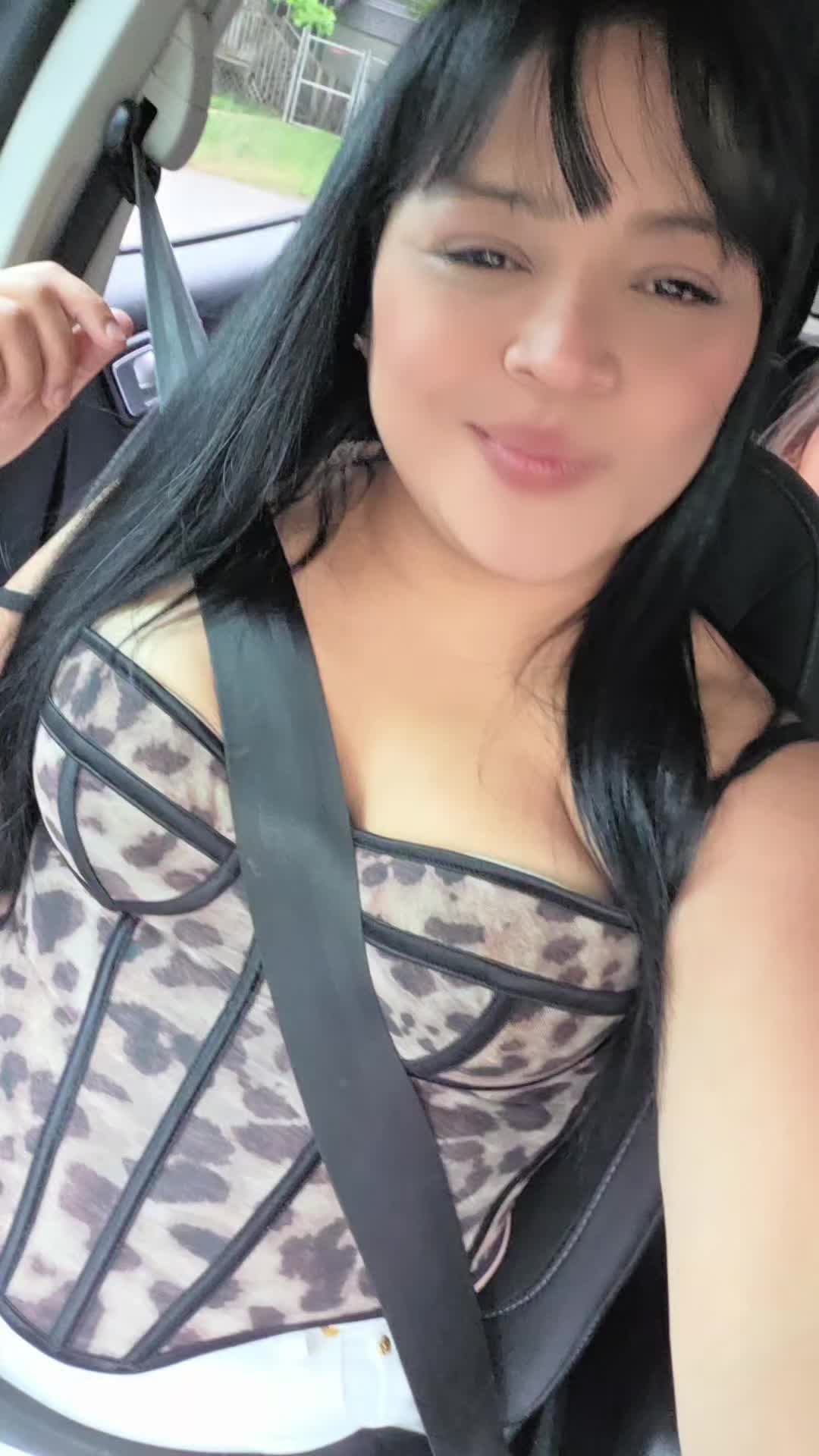 @✨️SC✨️