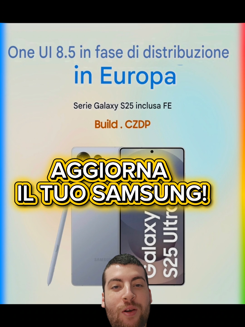 @justjoseph